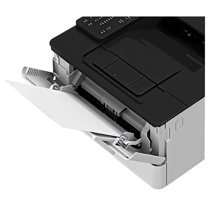 Принтер Canon i-SENSYS LBP226DW / A4 Mono Laser Printer Duplex Network