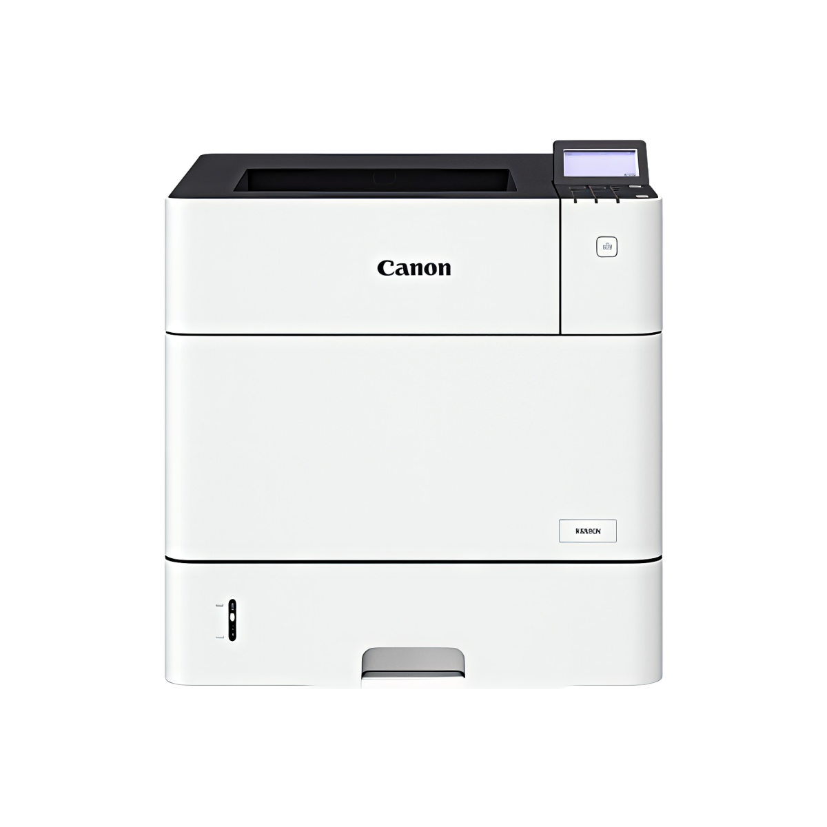 Принтер Canon i-SENSYS LBP352x / A4 Mono Laser Printer Duplex Network