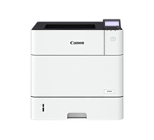 Принтер Canon i-SENSYS LBP352x / A4 Mono Laser Printer Duplex Network