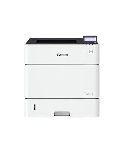 Принтер Canon i-SENSYS LBP352x / A4 Mono Laser Printer Duplex Network