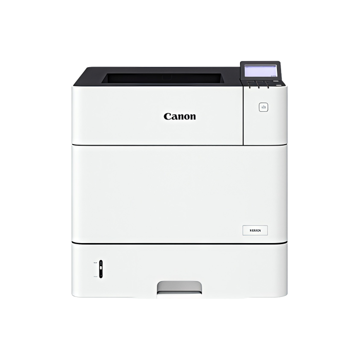 Принтер Canon i-SENSYS LBP352x / A4 Mono Laser Printer Duplex Network