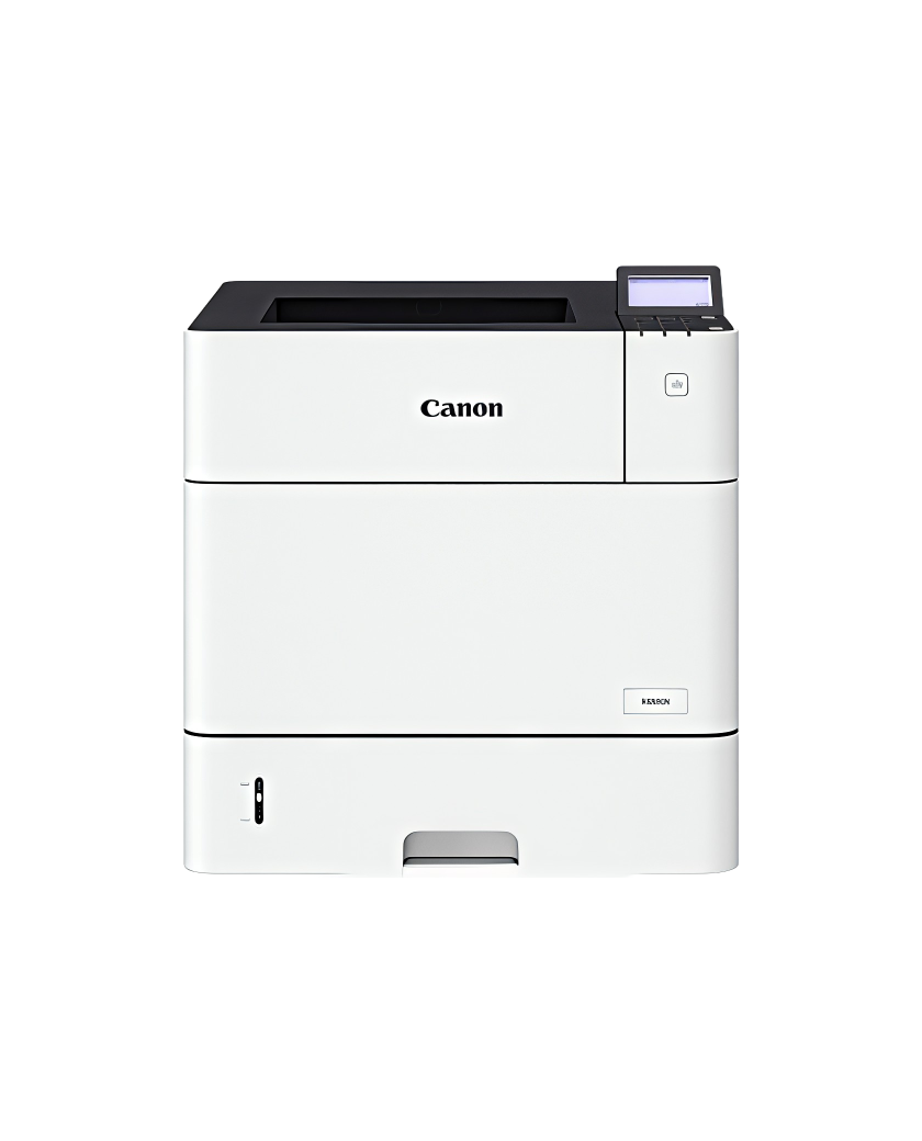 Принтер Canon i-SENSYS LBP352x / A4 Mono Laser Printer Duplex Network