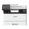 МФУ Canon i-SENSYS X 1440i / A4 Mono Laser MFP (3-в1) Printer Scanner Copier Wi-Fi Duplex ADF
