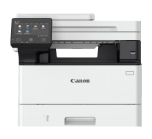 МФУ Canon i-SENSYS X 1440i / A4 Mono Laser MFP (3-в1) Printer Scanner Copier Wi-Fi Duplex ADF