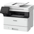 МФУ Canon i-SENSYS X 1440i / A4 Mono Laser MFP (3-в1) Printer Scanner Copier Wi-Fi Duplex ADF