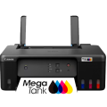 Принтер Canon PIXMA G1430 / A4 цветной струйный Ink Tank Printer