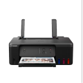 Принтер Canon PIXMA G1430 / A4 цветной струйный Ink Tank Printer