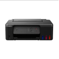 Принтер Canon PIXMA G1430 / A4 цветной струйный Ink Tank Printer