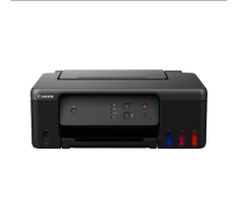 Принтер Canon PIXMA G1430 / A4 цветной струйный Ink Tank Printer