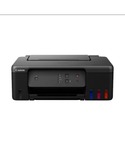Принтер Canon PIXMA G1430 / A4 цветной струйный Ink Tank Printer