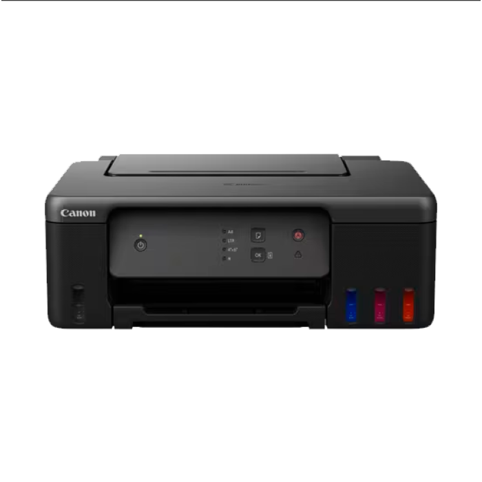 Принтер Canon PIXMA G1430 / A4 цветной струйный Ink Tank Printer