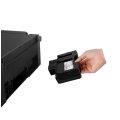 Принтер Canon PIXMA G1430 / A4 цветной струйный Ink Tank Printer