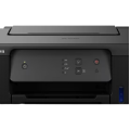 Принтер Canon PIXMA G1430 / A4 цветной струйный Ink Tank Printer