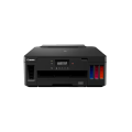 Принтер Canon PIXMA G5040 / A4 цветной струйный Ink MegaTank Printer Wi-Fi
