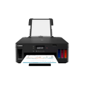 Принтер Canon PIXMA G5040 / A4 цветной струйный Ink MegaTank Printer Wi-Fi