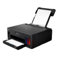 Принтер Canon PIXMA G5040 / A4 цветной струйный Ink MegaTank Printer Wi-Fi