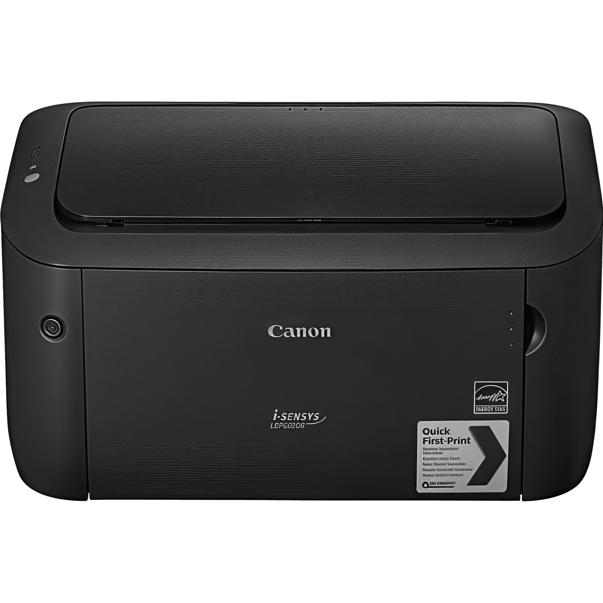 Принтер Canon i-SENSYS LBP6030 / A4 Mono Laser Printer