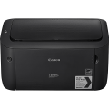 Принтер Canon i-SENSYS LBP6030 / A4 Mono Laser Printer