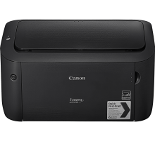 Принтер Canon i-SENSYS LBP6030 / A4 Mono Laser Printer