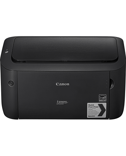 Принтер Canon i-SENSYS LBP6030 / A4 Mono Laser Printer