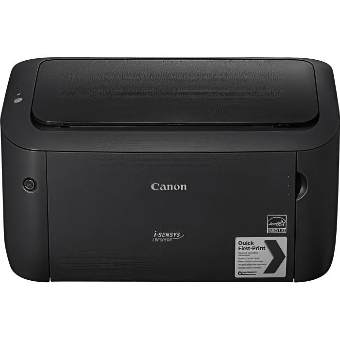 Принтер Canon i-SENSYS LBP6030 / A4 Mono Laser Printer