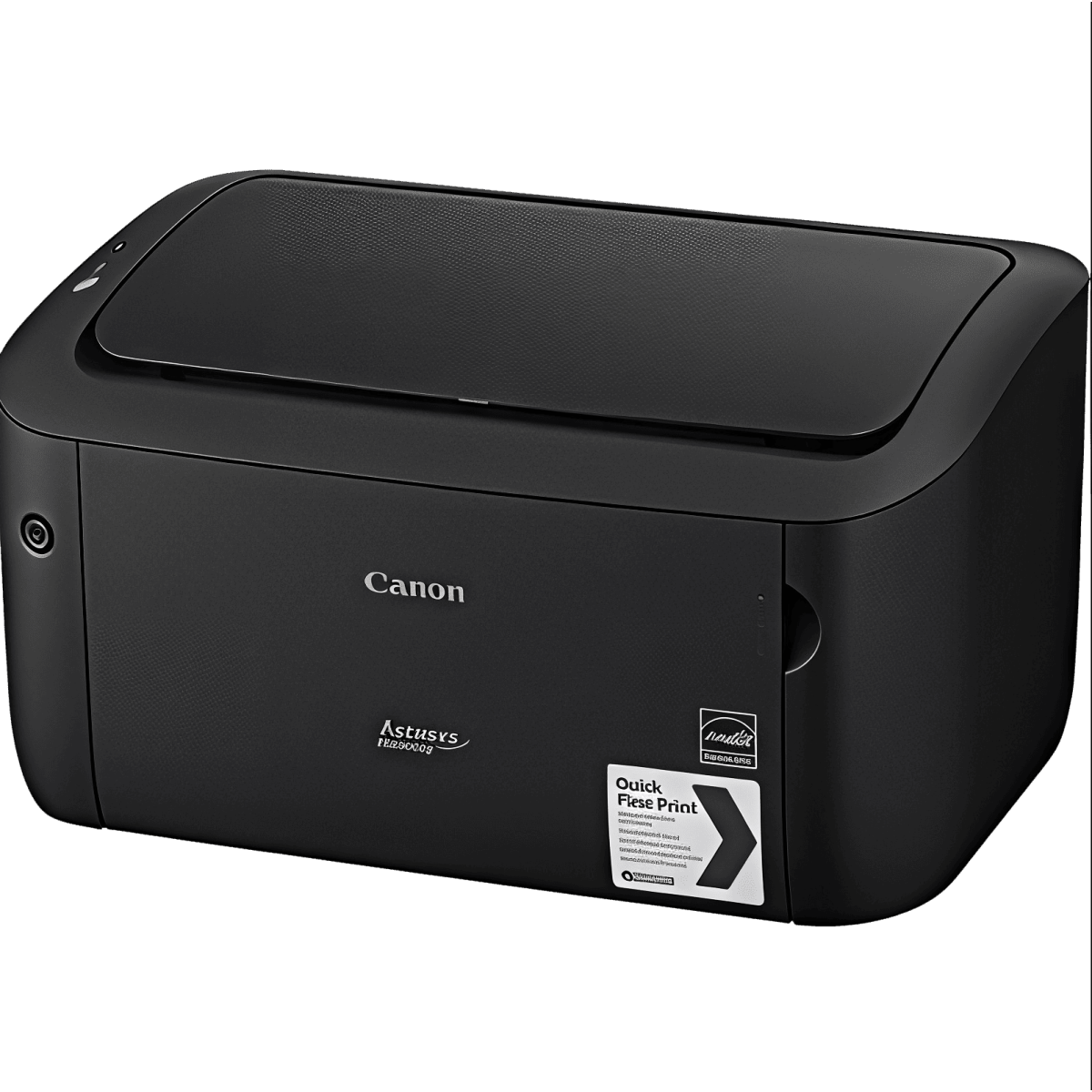 Принтер Canon i-SENSYS LBP6030 / A4 Mono Laser Printer