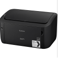 Принтер Canon i-SENSYS LBP6030 / A4 Mono Laser Printer