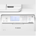 Принтер Canon i-SENSYS MF287dw / A4 Mono Laser MFP (4-в-1) Printer Scanner Copier Wi-Fi, Duplex, ADF, Fax