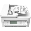 Принтер Canon i-SENSYS MF287dw / A4 Mono Laser MFP (4-в-1) Printer Scanner Copier Wi-Fi, Duplex, ADF, Fax