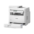 Принтер Canon i-SENSYS MF287dw / A4 Mono Laser MFP (4-в-1) Printer Scanner Copier Wi-Fi, Duplex, ADF, Fax