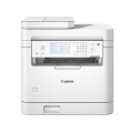 Принтер Canon i-SENSYS MF287dw / A4 Mono Laser MFP (4-в-1) Printer Scanner Copier Wi-Fi, Duplex, ADF, Fax