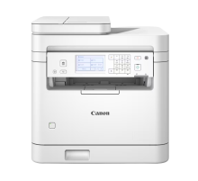 Принтер Canon i-SENSYS MF287dw / A4 Mono Laser MFP (4-в-1) Printer Scanner Copier Wi-Fi, Duplex, ADF, Fax