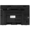 МФУ Canon i-SENSYS MF3010 / A4 Mono Laser MFP (3-в-1) Printer Scanner Copier