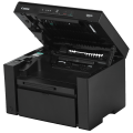 МФУ Canon i-SENSYS MF3010 / A4 Mono Laser MFP (3-в-1) Printer Scanner Copier