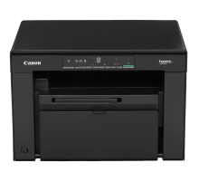 МФУ Canon i-SENSYS MF3010 / A4 Mono Laser MFP (3-в-1) Printer Scanner Copier