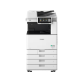 МФУ Canon imageRUNNER ADVANCE DX C3922i / A3 Color MFP (3-в-1) Printer Scanner Copier Duplex Network