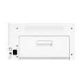 Принтер HP LaserJet 150a / A4 Color Laser Printer