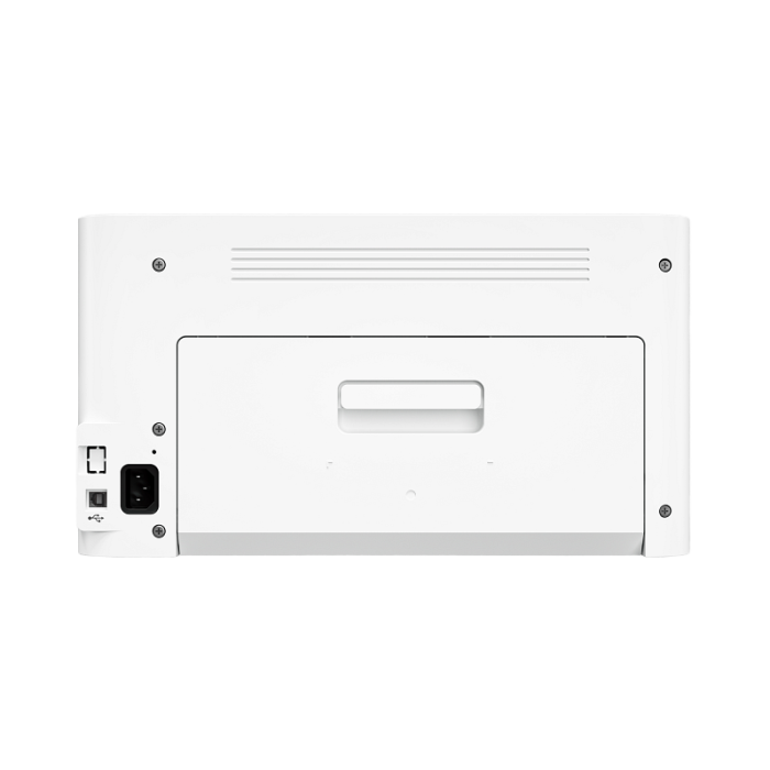 Принтер HP LaserJet 150a / A4 Color Laser Printer