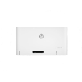 Принтер HP LaserJet 150a / A4 Color Laser Printer