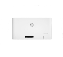 Принтер HP LaserJet 150a / A4 Color Laser Printer