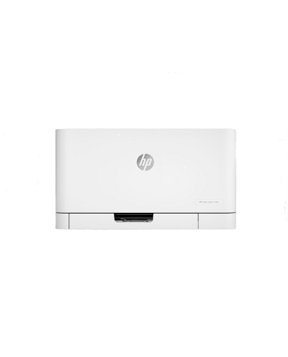 Принтер HP LaserJet 150a / A4 Color Laser Printer