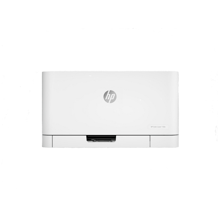 Принтер HP LaserJet 150a / A4 Color Laser Printer