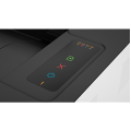 Принтер HP LaserJet 150a / A4 Color Laser Printer