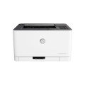 Принтер HP LaserJet 150a / A4 Color Laser Printer Wi-Fi