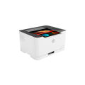 Принтер HP LaserJet 150a / A4 Color Laser Printer Wi-Fi