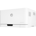 Принтер HP LaserJet 150a / A4 Color Laser Printer Wi-Fi