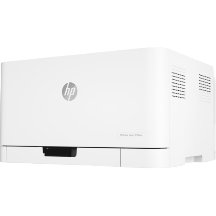 Принтер HP LaserJet 150a / A4 Color Laser Printer Wi-Fi