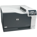 Принтер HP LaserJet CP5225dn / A3 Color Professional Laser Printer Duplex Ethernet