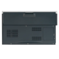 Принтер HP LaserJet CP5225dn / A3 Color Professional Laser Printer Duplex Ethernet
