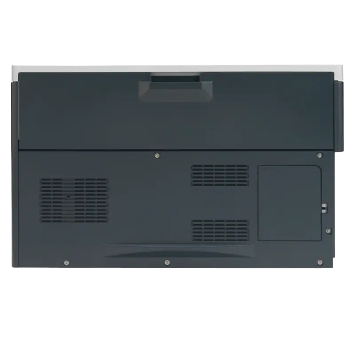 Принтер HP LaserJet CP5225dn / A3 Color Professional Laser Printer Duplex Ethernet